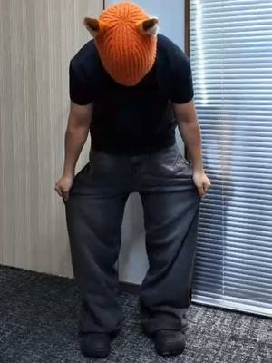 A simple menswear set with a sleek, versatile design for everyday wear. #Menswear #StreetwearStyle #DenimFashion #MenOutfits #TikTokStyle