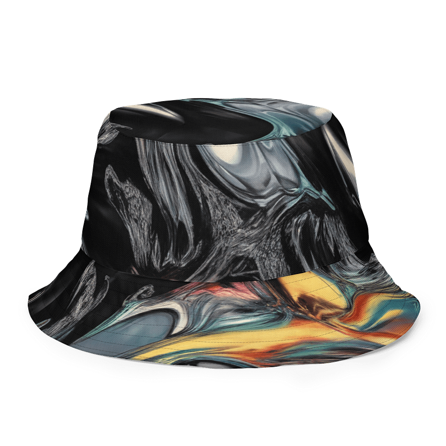 Vibrant All-Over Print product image (8)