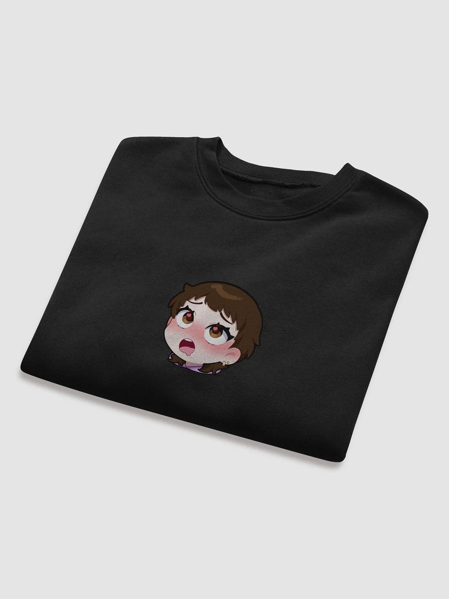 Uwu Sweatshirt product image (22)