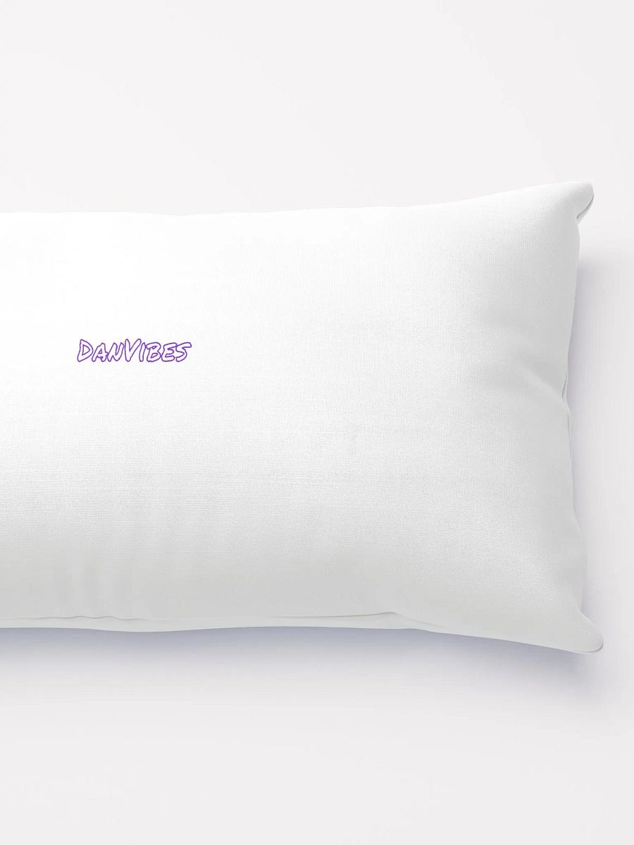 DanVibes - Pillow product image (2)