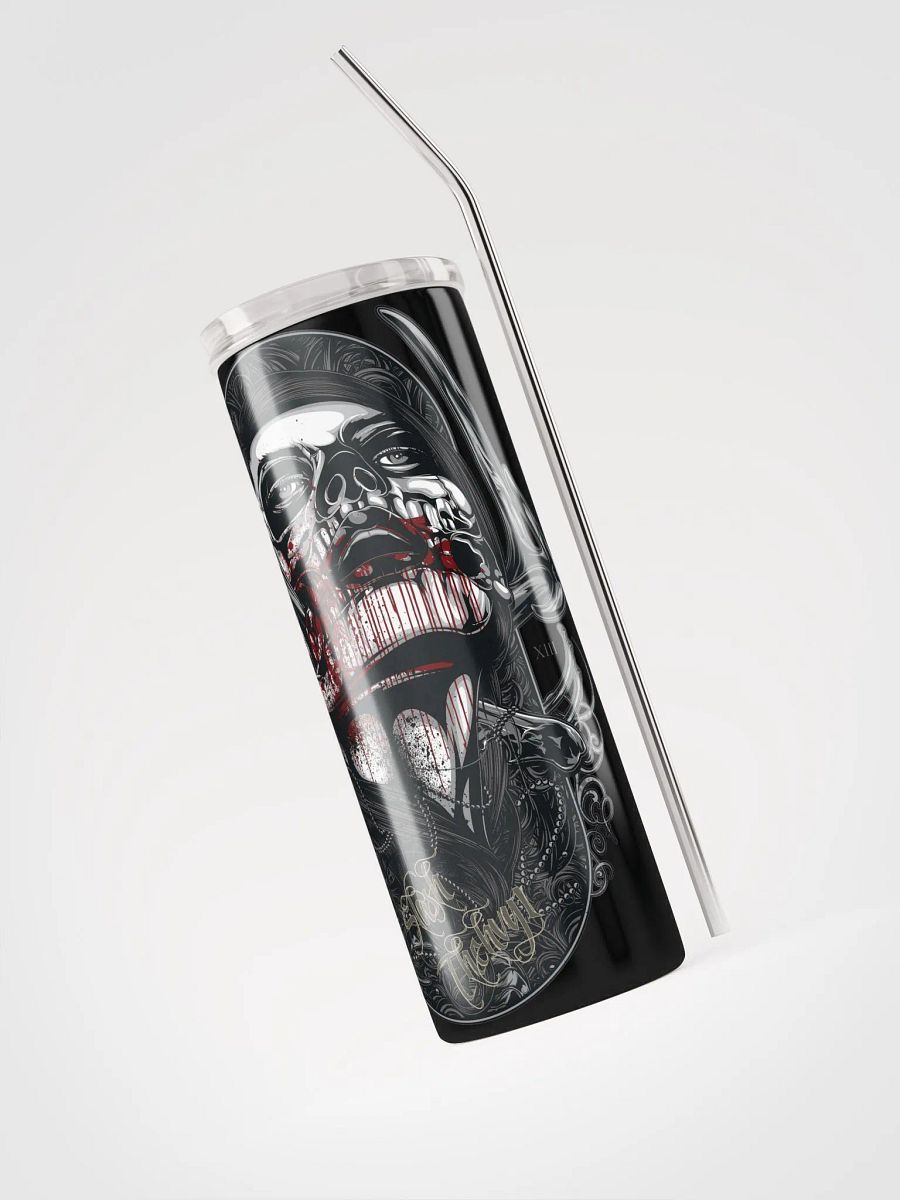 The Chemistry Between Us product image (3)