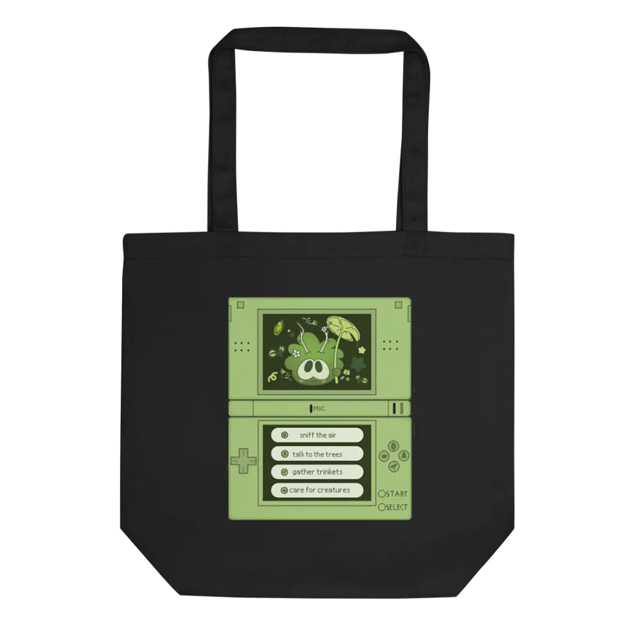dweller ds tote product image (1)