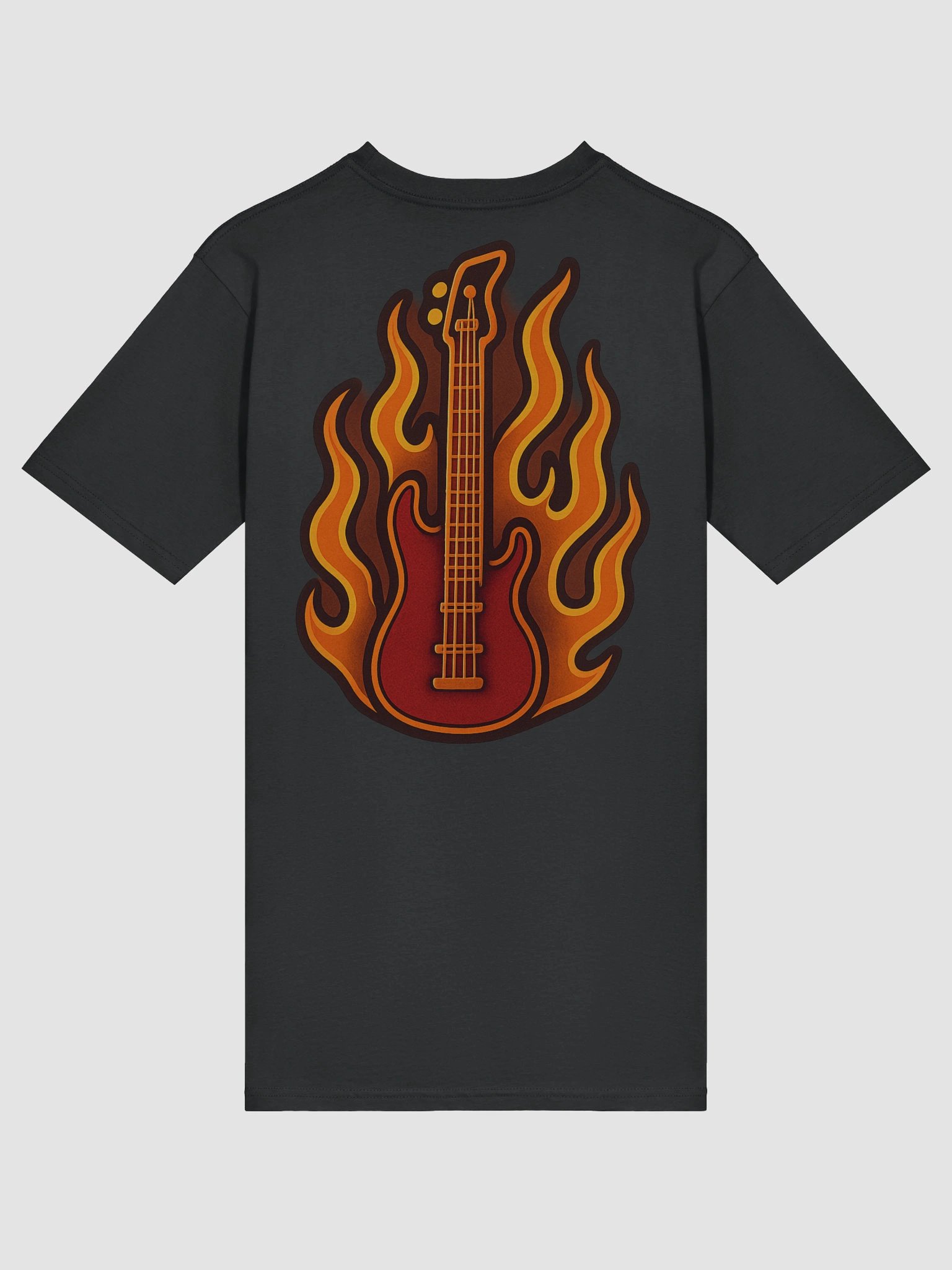 BassRider Collection 🔥 product image (23)