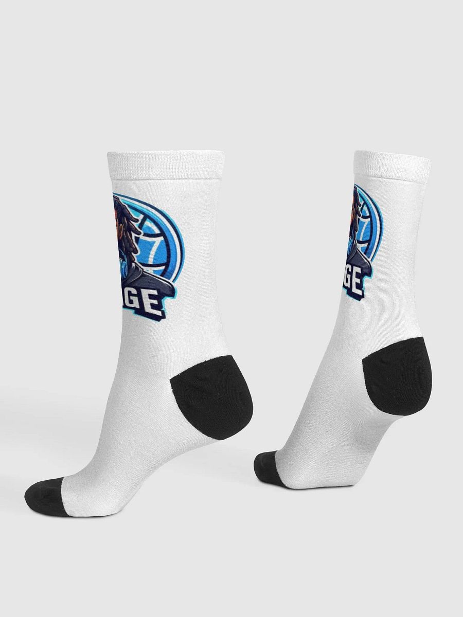 Vonage Socks product image (4)
