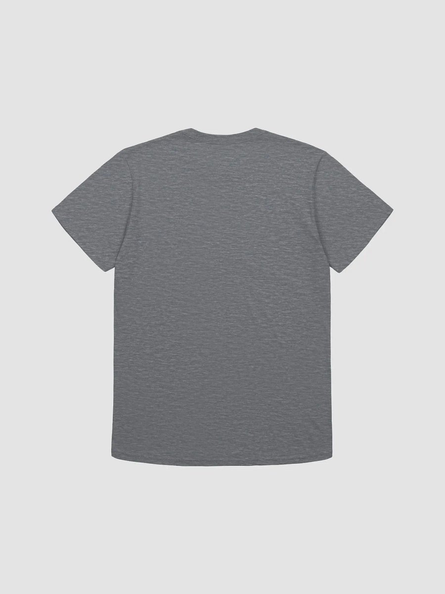 BRADMANTV T-Shirt product image (7)