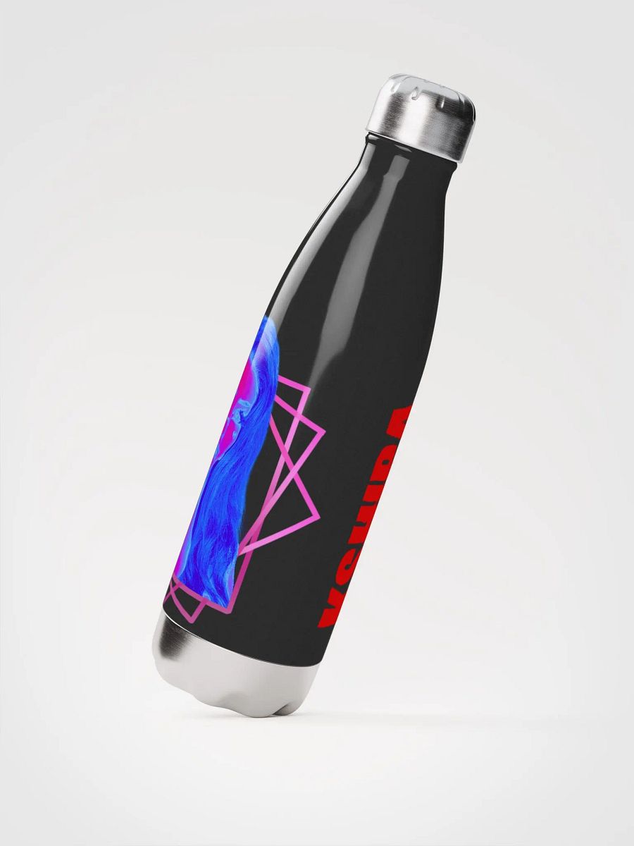 Kshipa Tumbler product image (3)