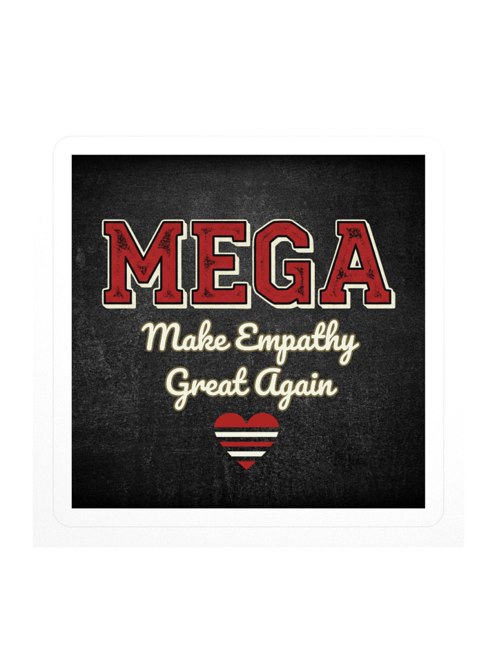 MEGA Stickers product image (2)