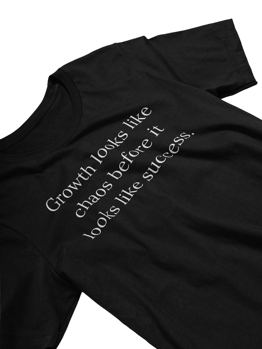 Growth in Progress product image (3)