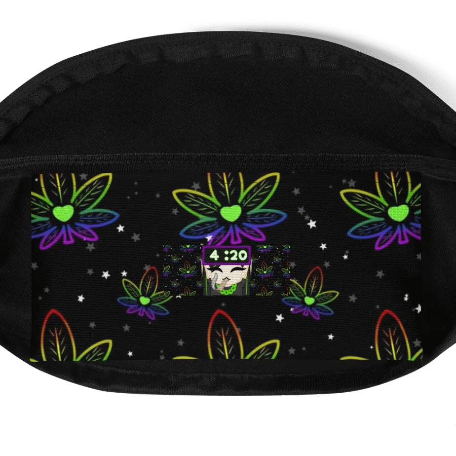 Cheers Pouch! product image (7)