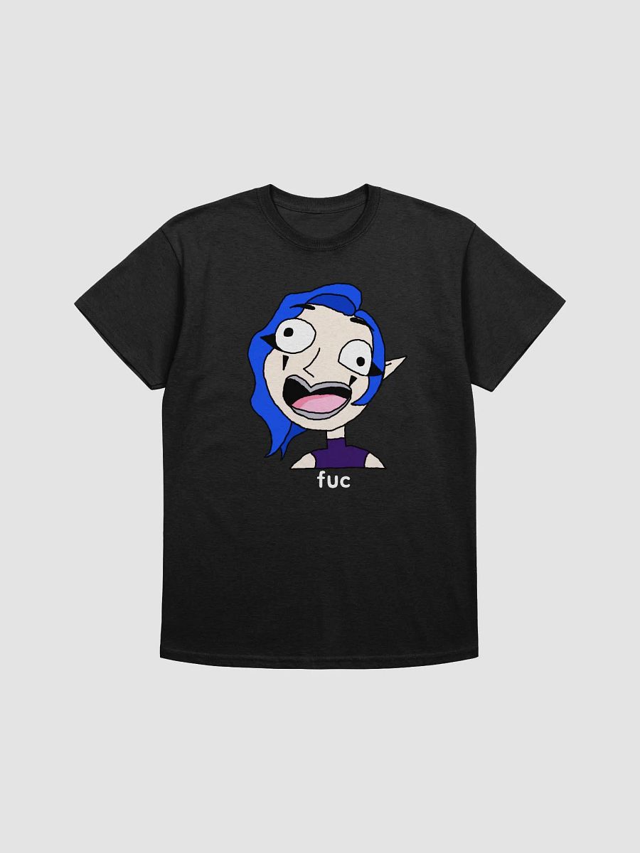 fucc product image (3)