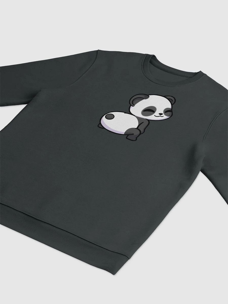 Panda Eco Sweater product image (11)