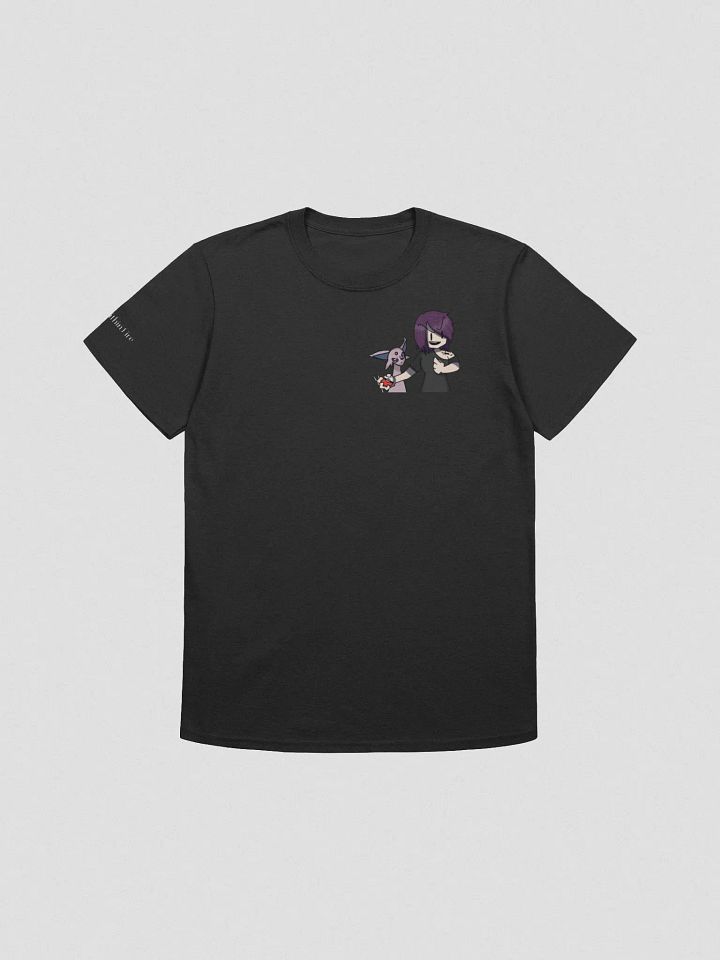 PokéFire T-Shirt product image (1)