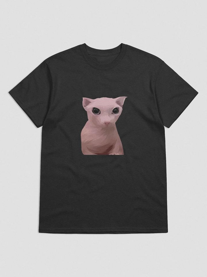 Bingus T-Shirt product image (1)