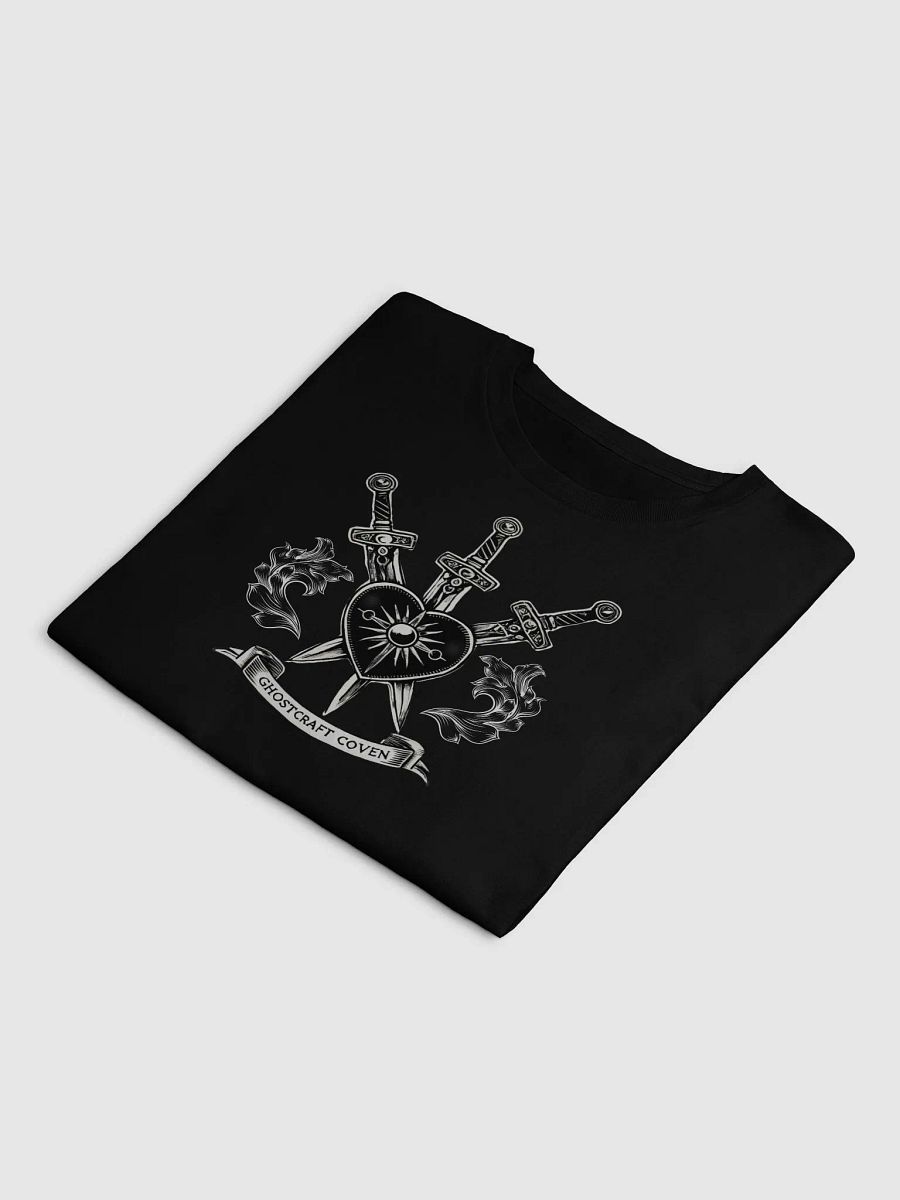 3 of Swords Crop product image (4)