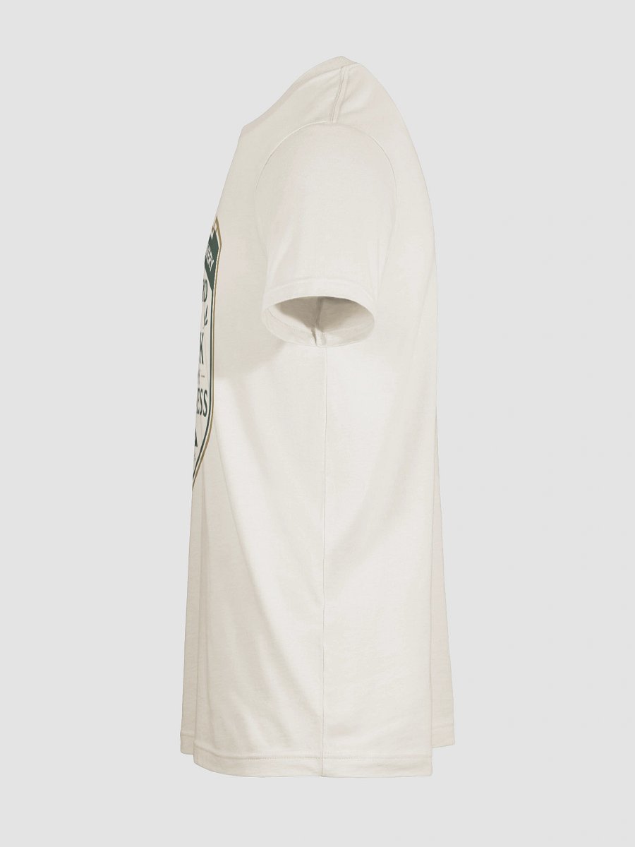 Rock of Faith T-Shirt product image (11)
