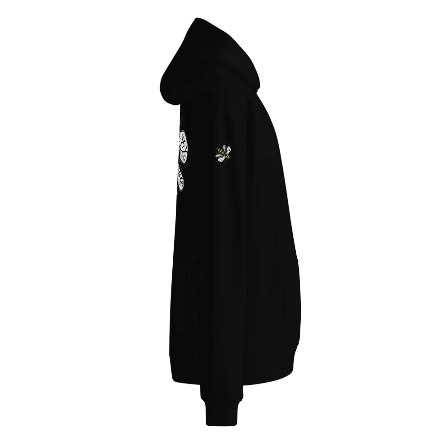 Hornet hoodie product image (4)