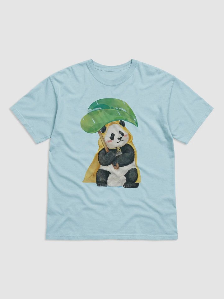 fubao Panda product image (1)