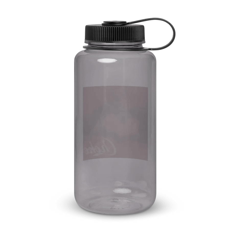 Sip On This, Stinkers product image (7)