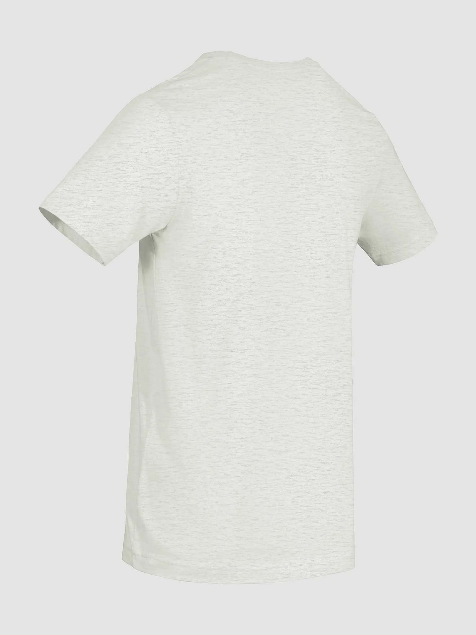 Marching Bandage Brigade T-shirt product image (108)