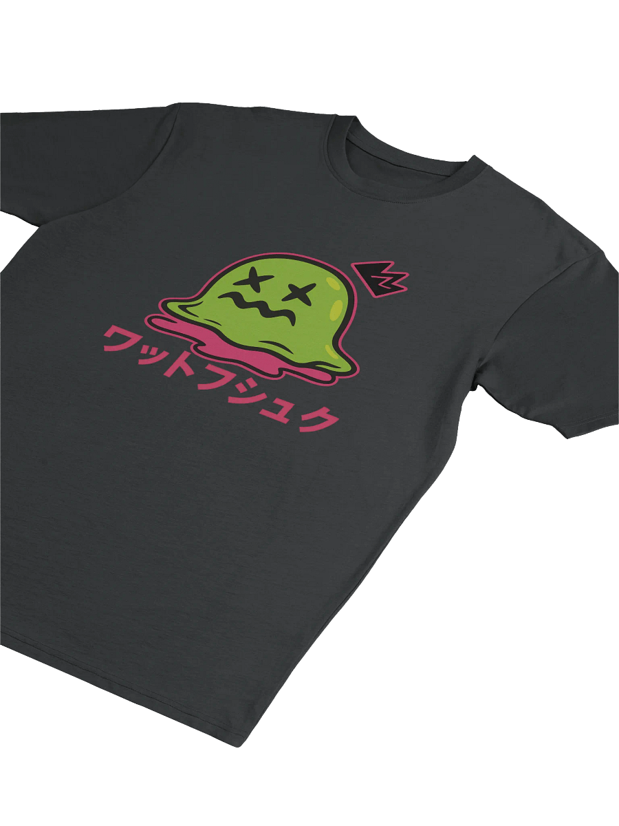 WtF Slime product image (3)