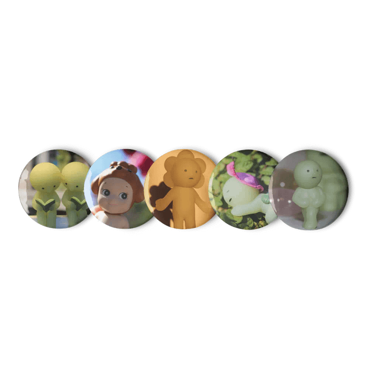 Pin Set product image (3)