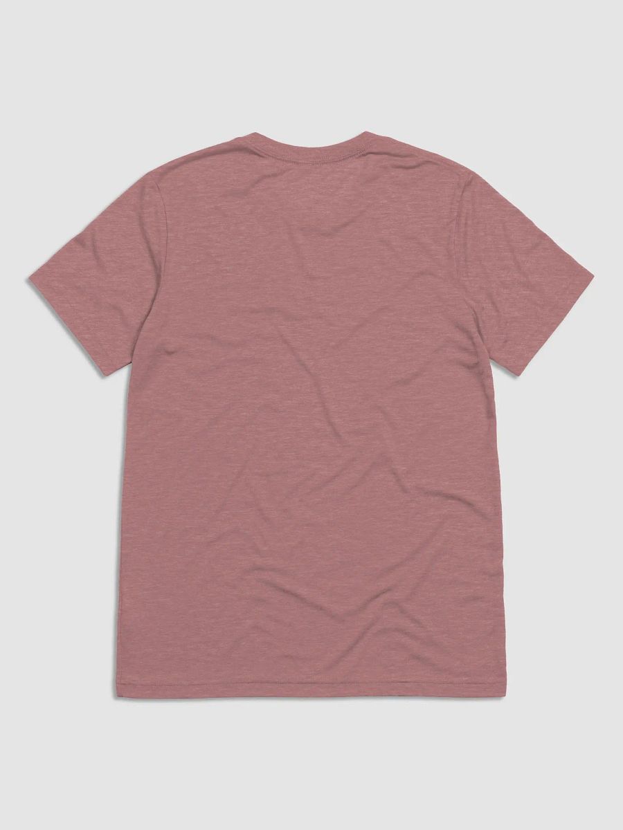Beyond the Wings - Original Artwork Soft T product image (2)