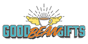 Good Bean Gifts