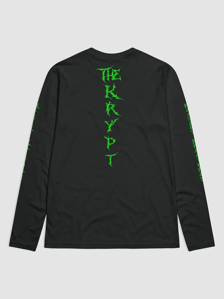 reaps long sleeve product image (6)