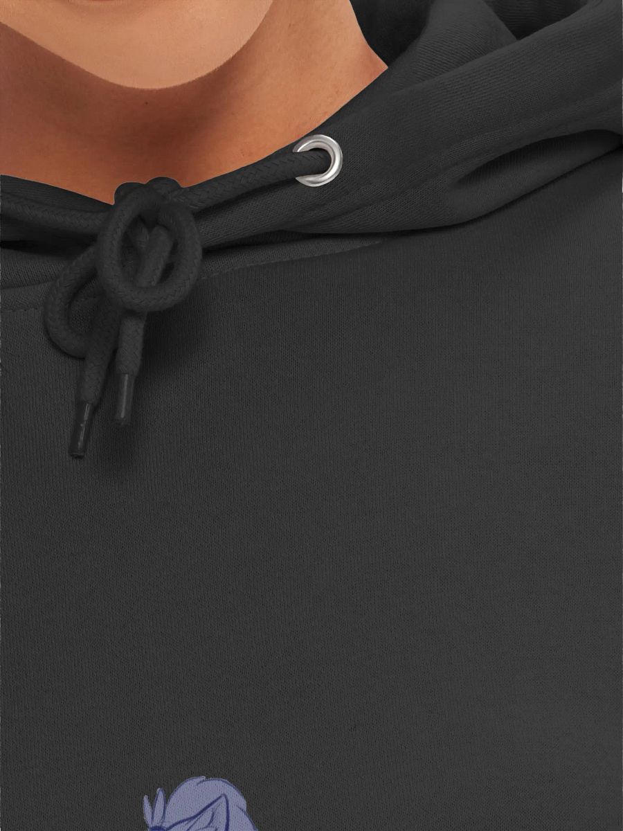 kate woman's sweatshirt product image (7)