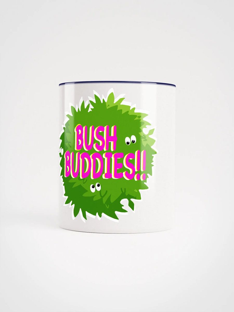 bush buddies product image (5)