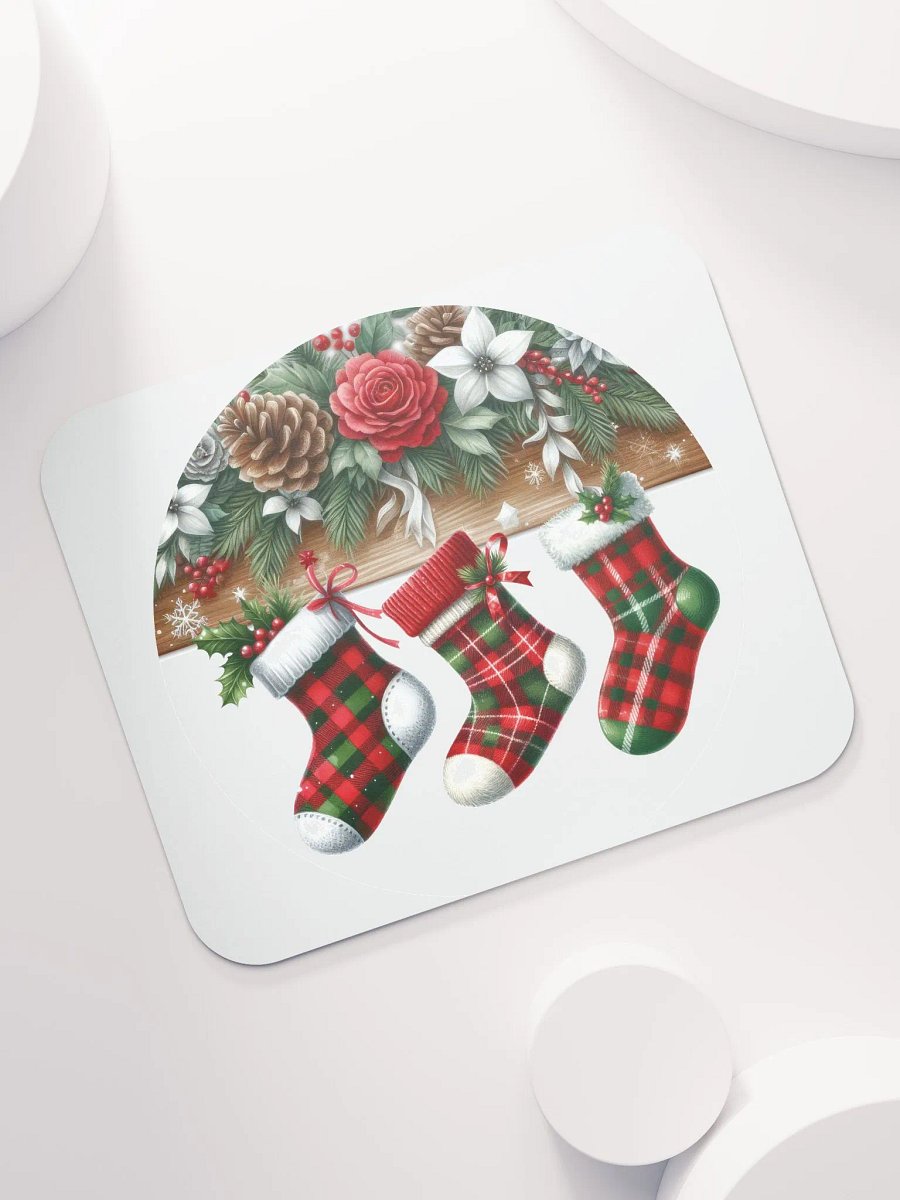 kellytarotusa product image (7)