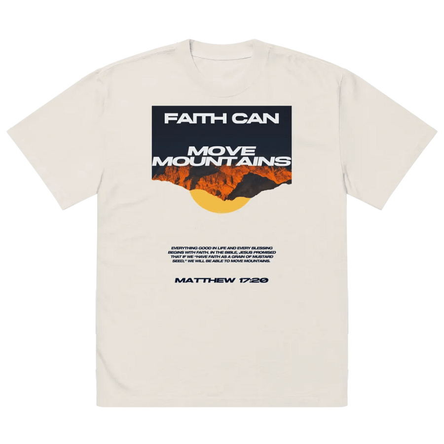 MOUNTAINS product image (4)