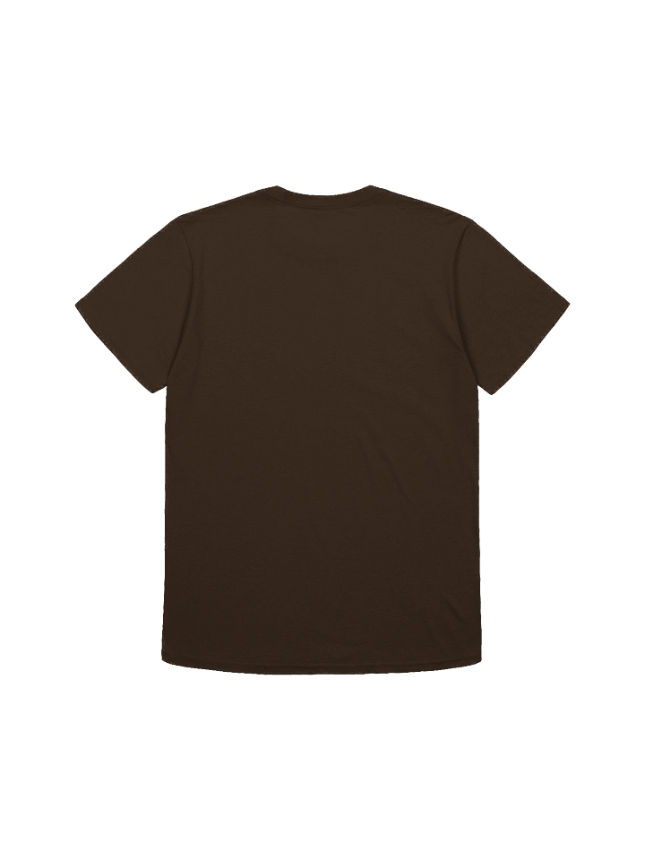 Fantasy 'COMMISH' Football T-Shirt product image (10)
