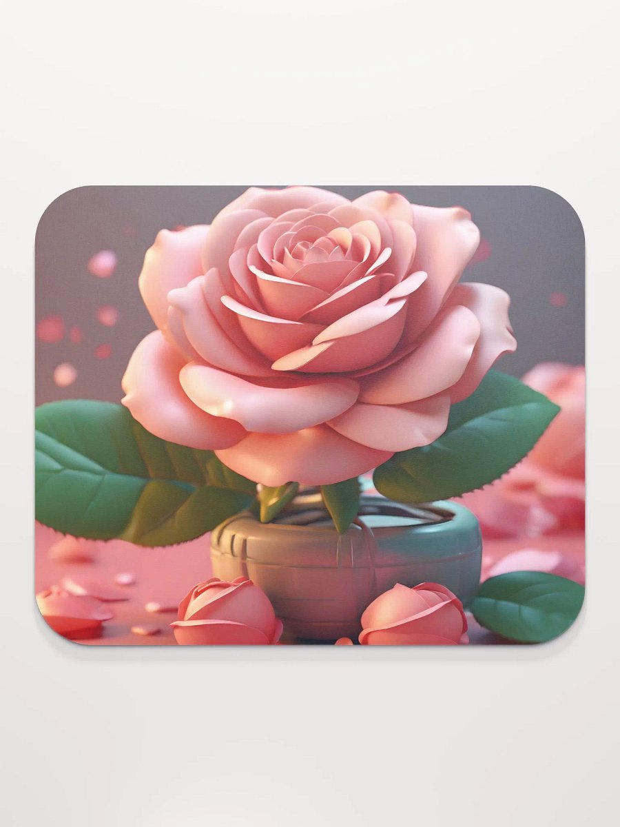 kellytarotusa product image (2)