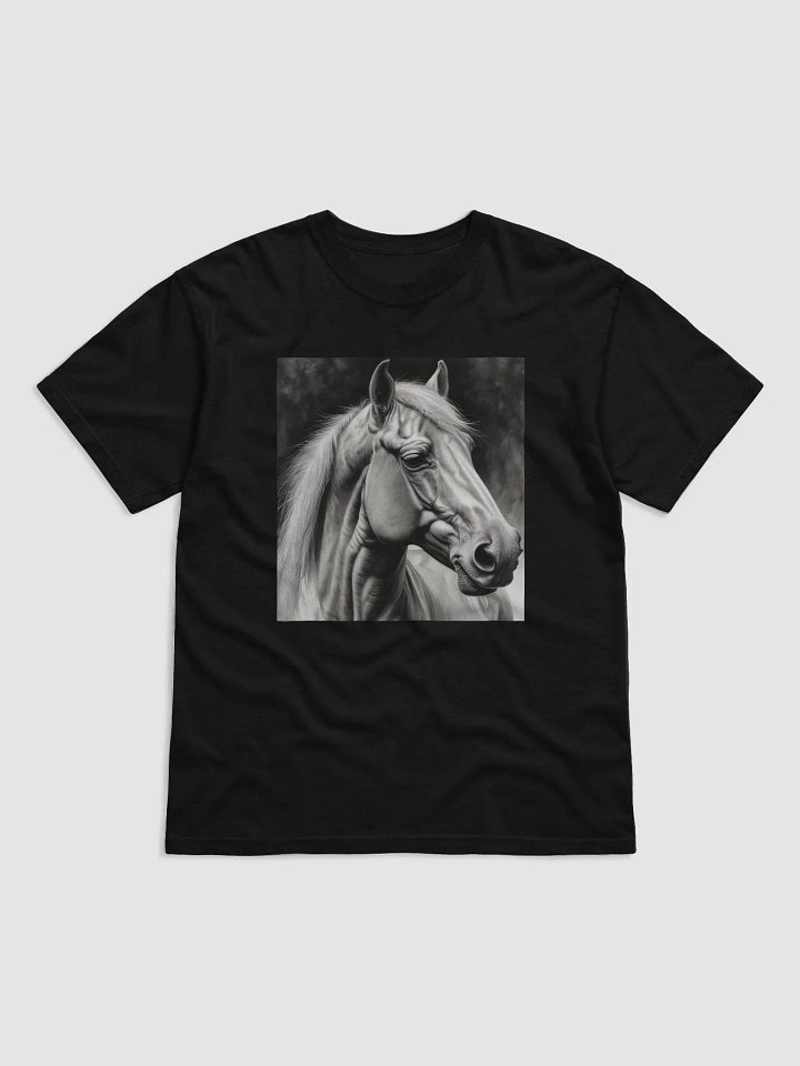 Horse product image (2)