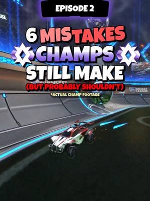 Very Champ, Much Butt Sniffer #rocketleague #rocketleagueclips #rocketleaguefunny #rocketleaguememes #rocketleaguemoments 