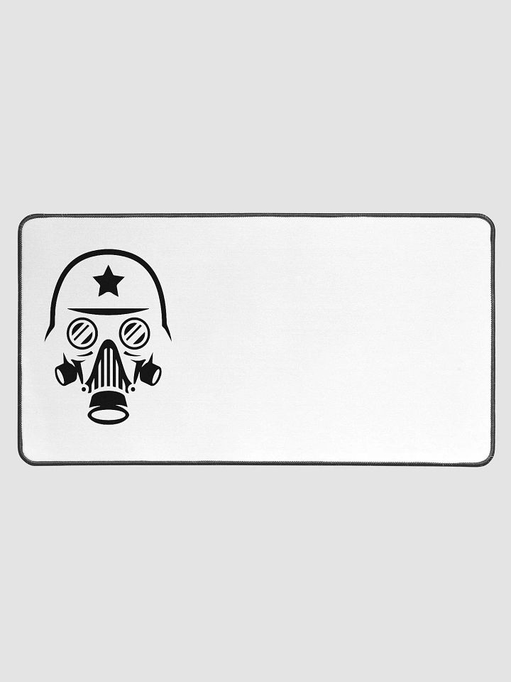 TAPIS RES WHITE product image (2)