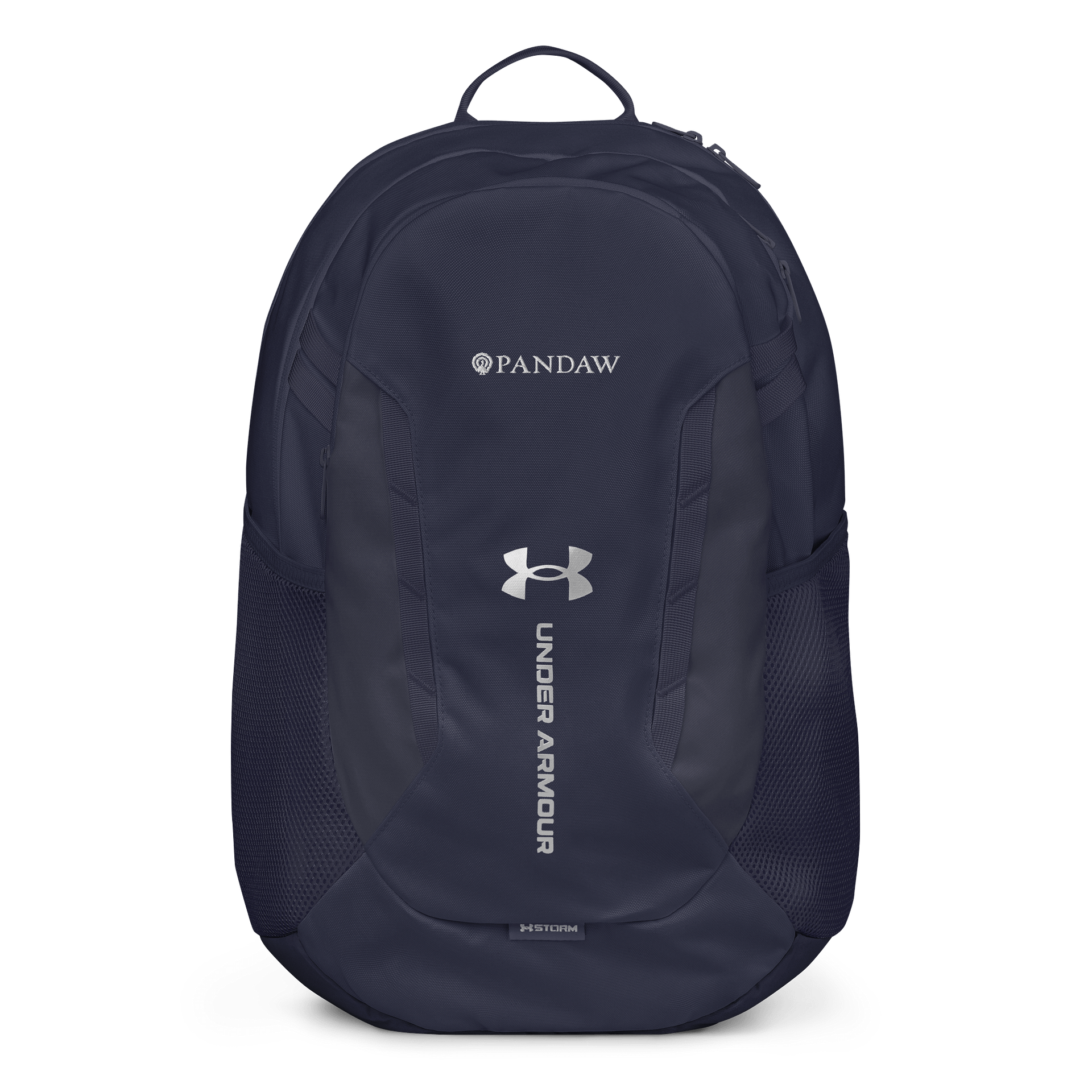 Backpack product image (1)