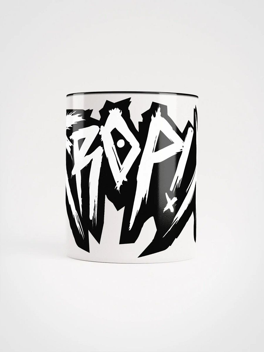 TROP!X COFFEE CUP product image (5)