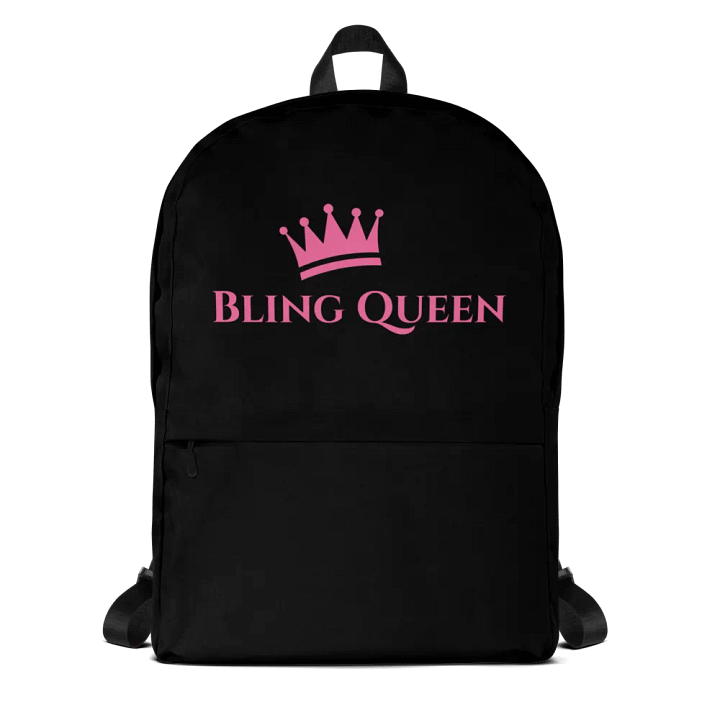 Bling Queen product image (2)