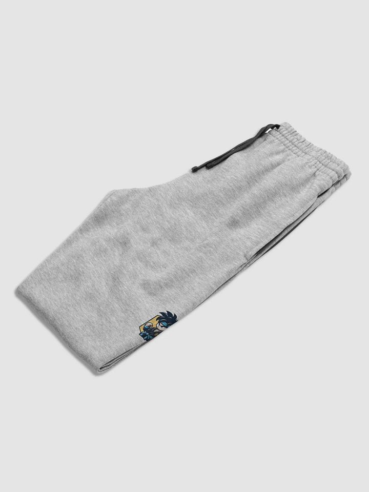 Pantalones Joggers de Nova product image (4)