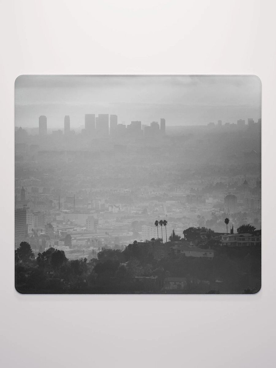 Game Pad - Los Angeles product image (3)