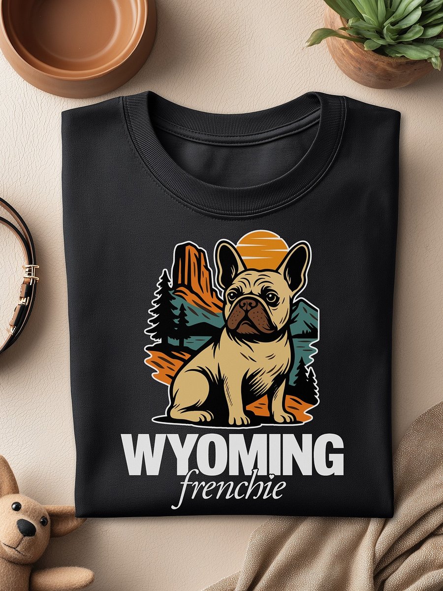 WYOMING frenchie product image (5)