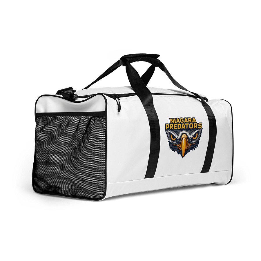 Predators Bag product image (2)