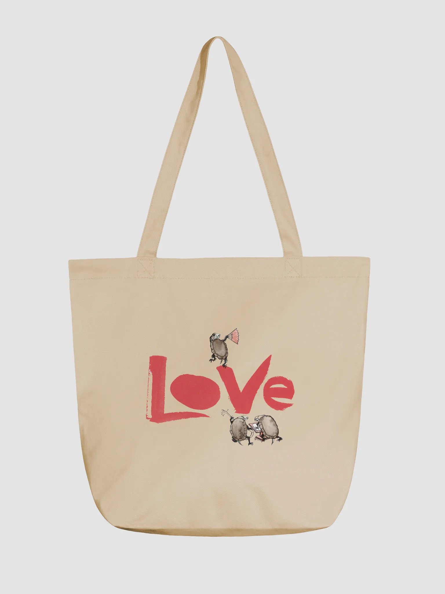 Love product image (1)