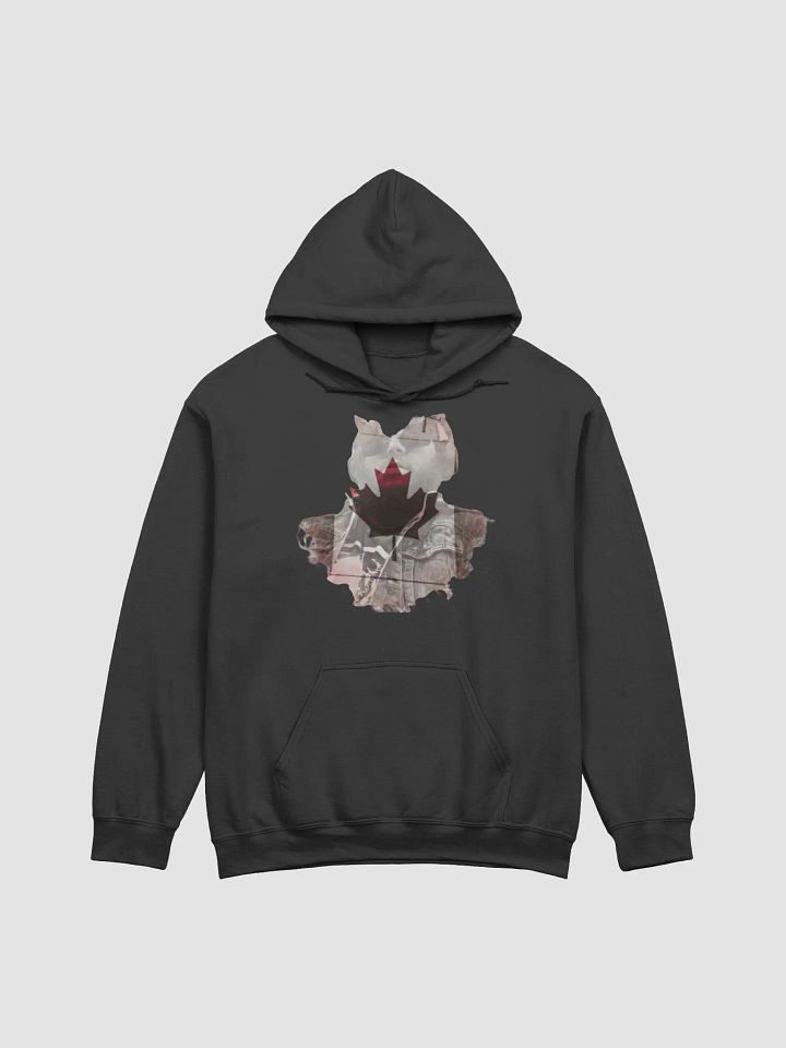 Canadian Beast product image (1)