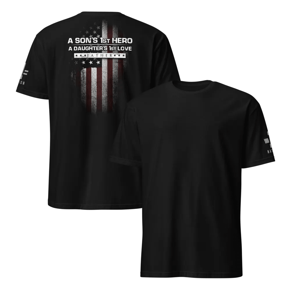 American Father product image (13)