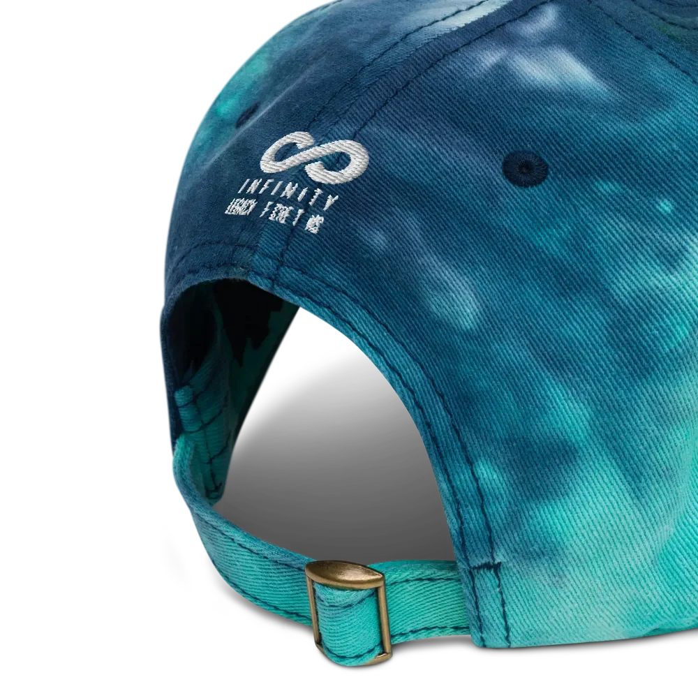 Cachucha Colores product image (9)