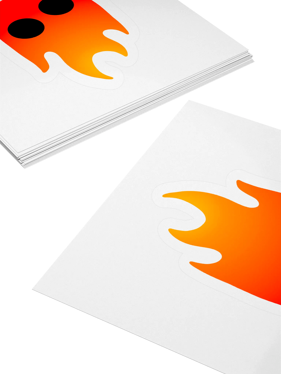 The Original product image (4)