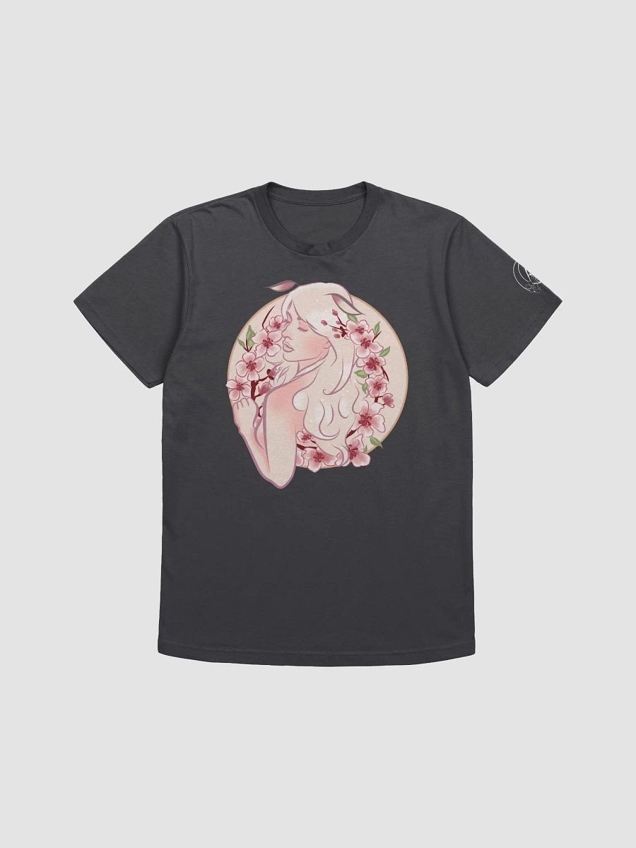 Spring Blossom Moth product image (1)